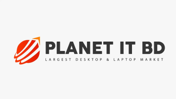 Largest Desktop & Laptop Market